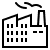 Factory Icon