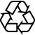 Recycle Icon