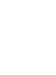 1 for the planet nonprofit partner logo