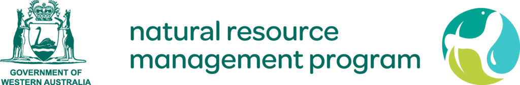 Natural Resource Management Program logo