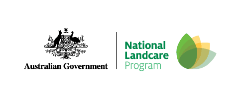 Nation Landcare Program