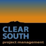 CarbonCare Clear South Project Management