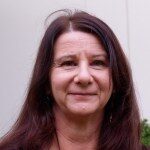 Carbon Positive Australia Board Denise True