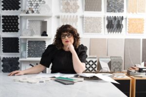 Carbon Heroes: Byzantine Design