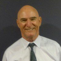 Carbon Positive Australia Board Jeff Bremer