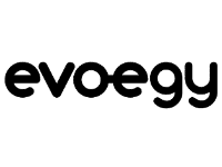 Evoegy company logo