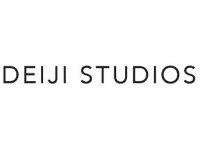 deiji studio logo