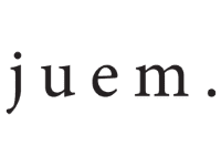 jeum. company logo