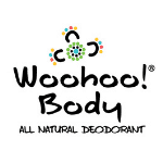 Woohoo Body logo