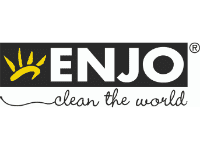 Enjo Company logo