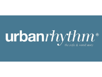 Urban Rhythm