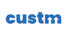 custm