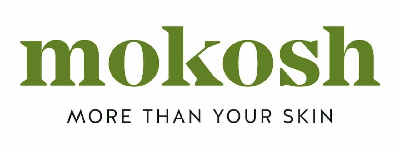 monkosh logo