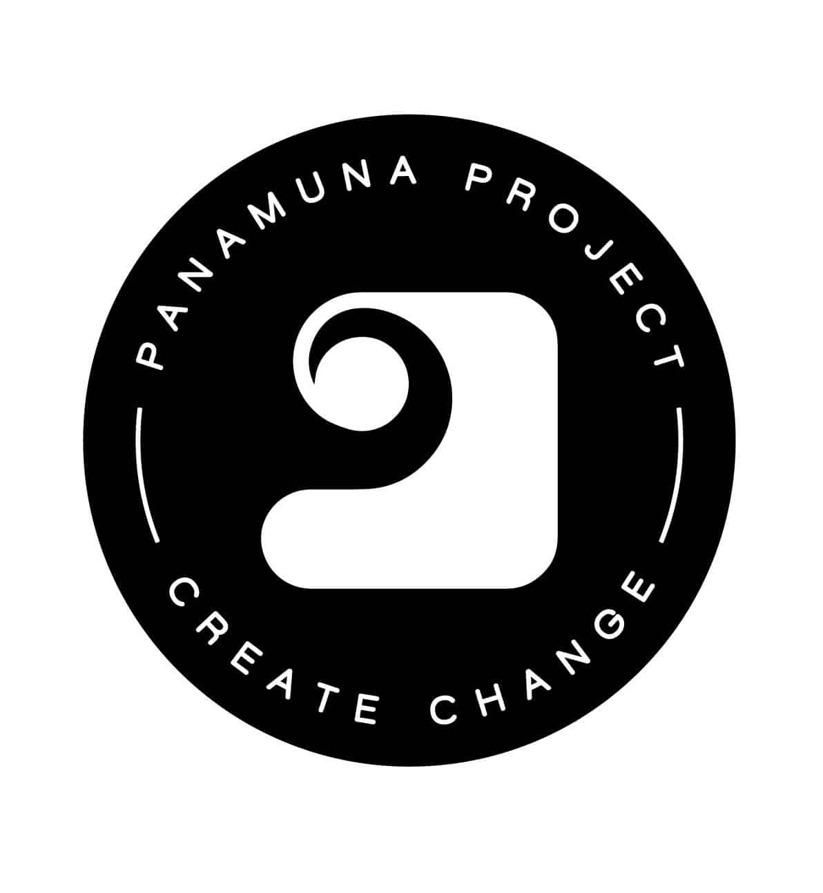 Panama Project Logo