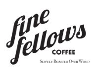 Fine Fellows Coffee logo