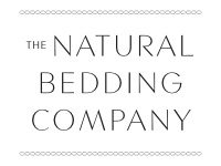 The Natural Bedding Company Logo
