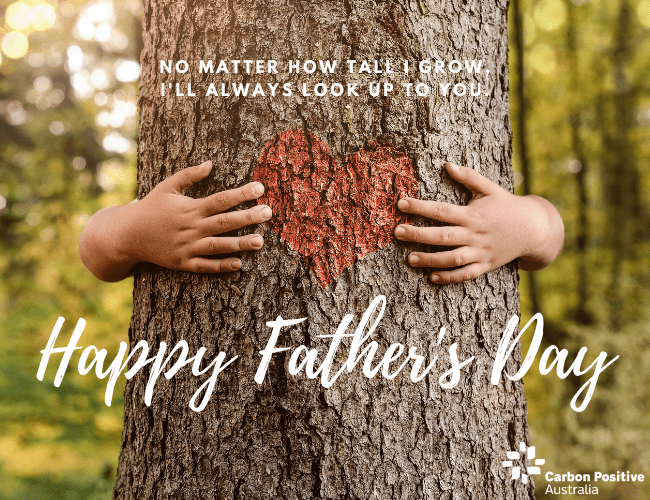 Father's Day - I'll Always Look Up To you Father's Day - I'll Always Look Up To you