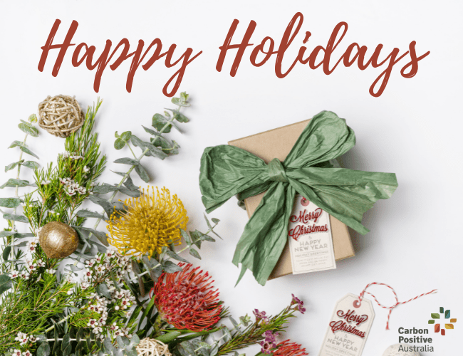 Happy_Holidays_Presents Happy Holidays with Presents eCard