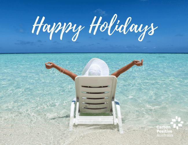 Happy_Holidays_at_beach Happy Holidays at the beach eCard