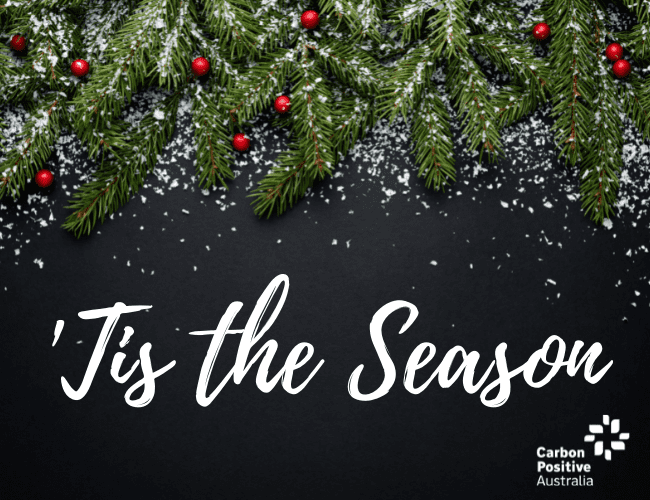 Tis_the_Season Tis the Season Holiday eCard