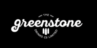 Greenstone Drinks (SIMPLE Drinks) | Carbon Positive Australia