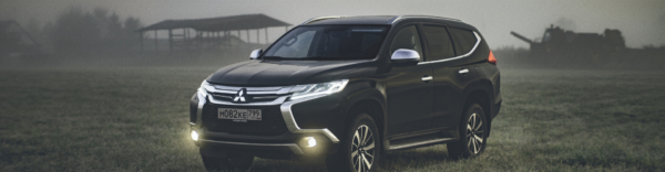 Offset Annual Business Car Usage - large car