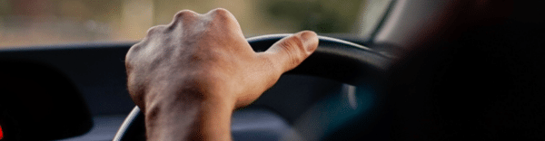 Offset Annual Business Car Usage - medium car