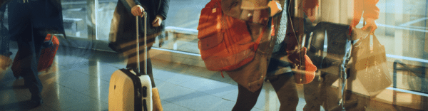 Offset (Australian) Domestic Business Flights Long