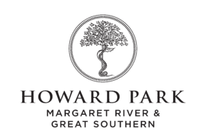 Howard Park - Margaret River & Great Southern Logo
