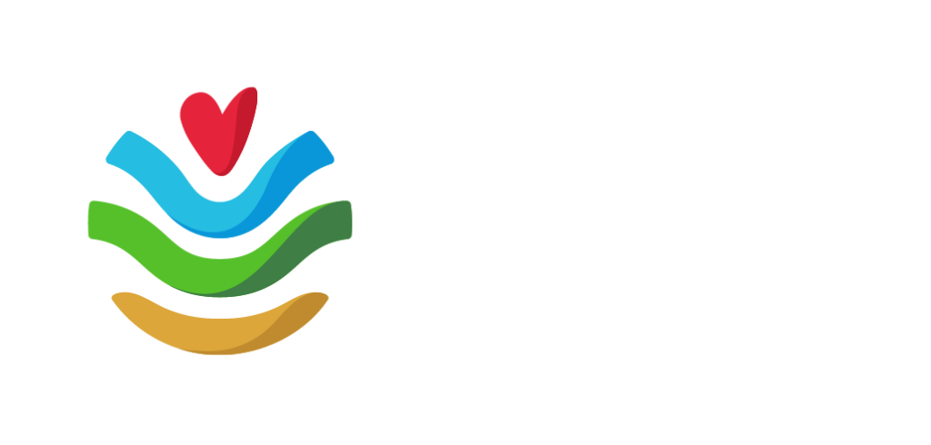 United nations decade of restoration