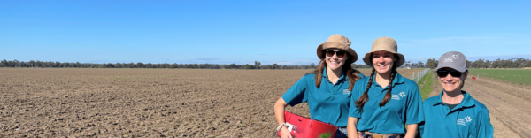 Carbon Positive Solutions Education Pack