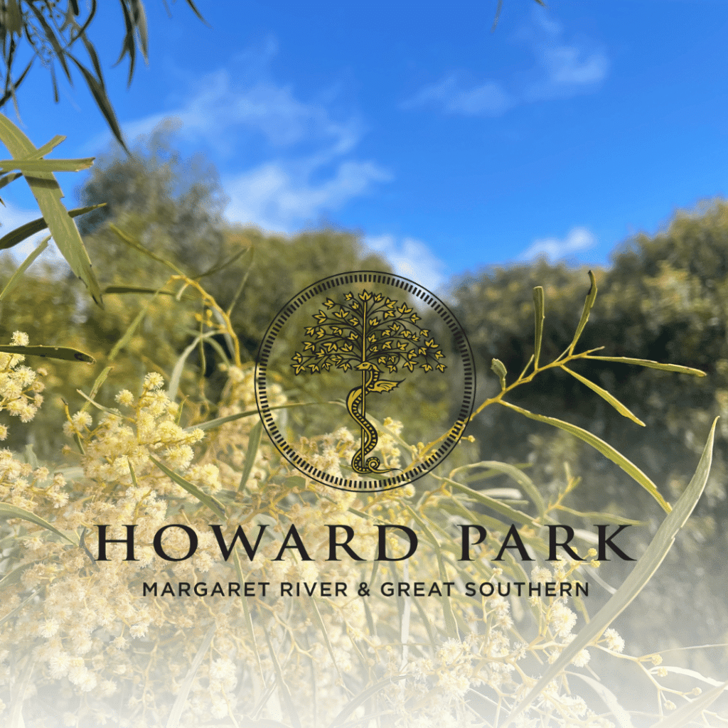 Howard Park Wines partnership with Carbon Positive Australia