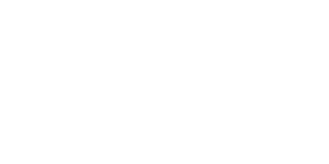Plant Tress Australia logo in white