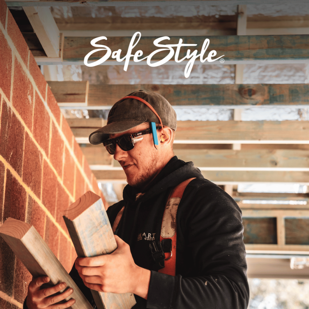 SafeStyle-Challenge