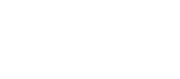 Visit the Carbon Positive Australia site
