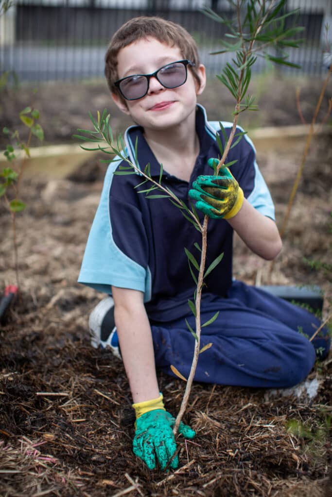 20240513_Teralba PS_Planting Day_Neil Keene_30
