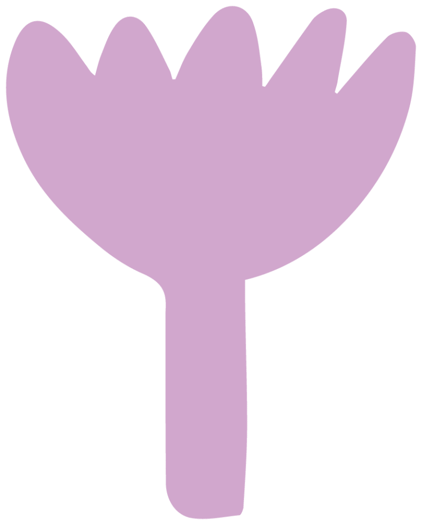 RegenNation_Website_Floral-Icons_FINAL-Individual
