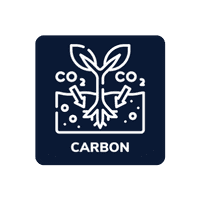 Carbon-Badge-Web