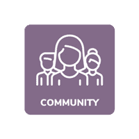 Community-Badge-Web