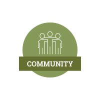 Community Community